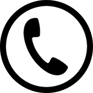 732-415-0700